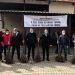 Simav’da kestane bahçeleri kuruluyor